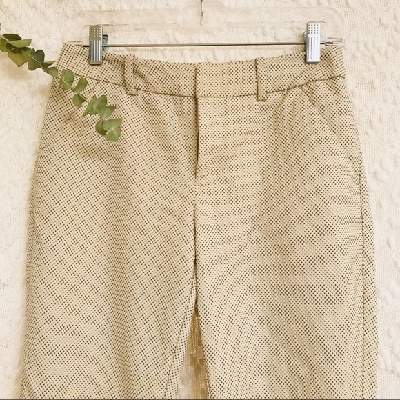 Merona Pants - Not so boring Classic office work pants